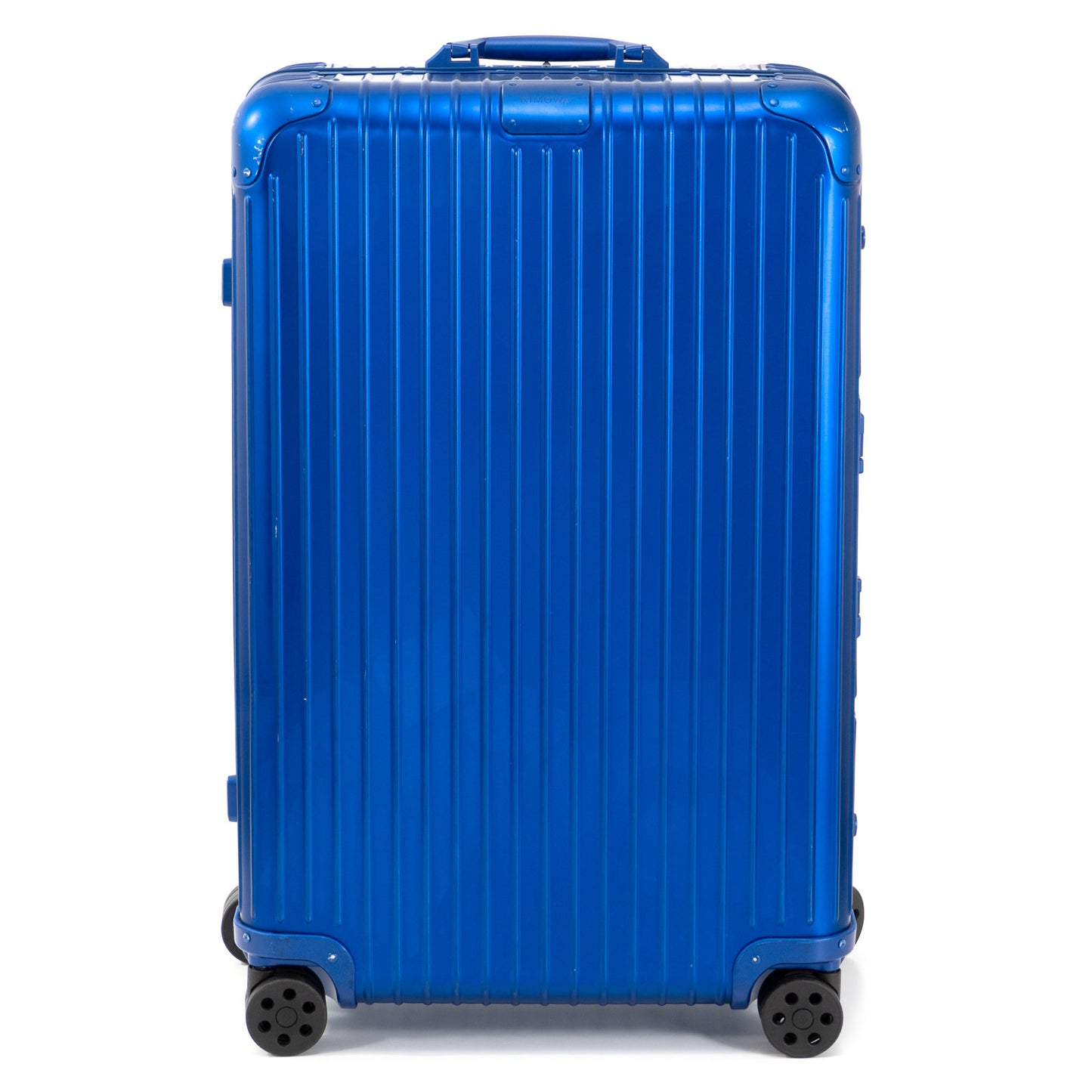 RIMOWA(リモワ) オリジナル チェックインL 86L 4輪