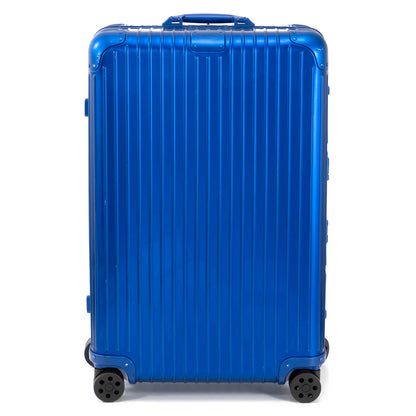RIMOWA(リモワ) オリジナル チェックインL 86L 4輪