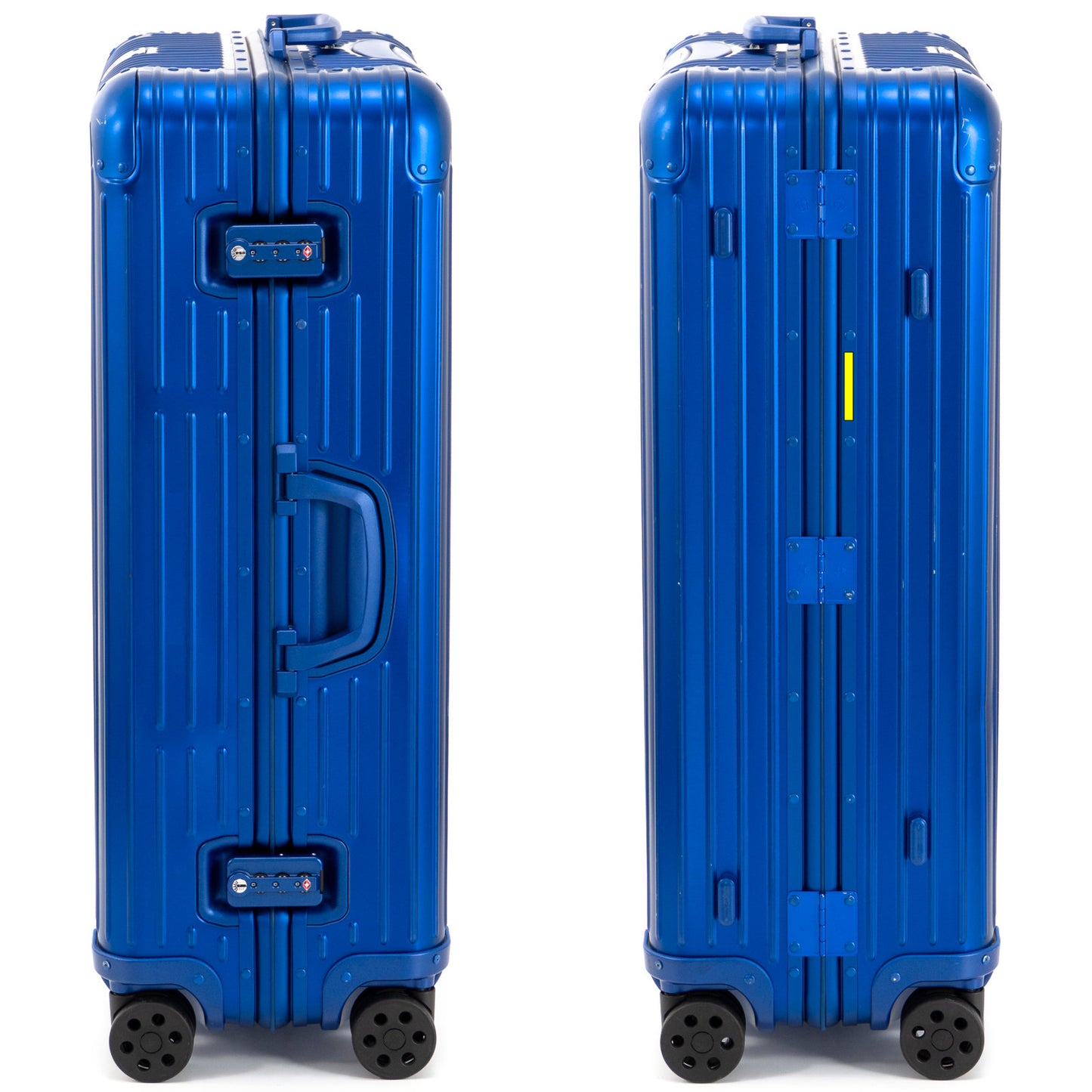 RIMOWA(リモワ) オリジナル チェックインL 86L 4輪