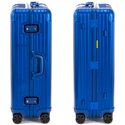 RIMOWA(リモワ) オリジナル チェックインL 86L 4輪