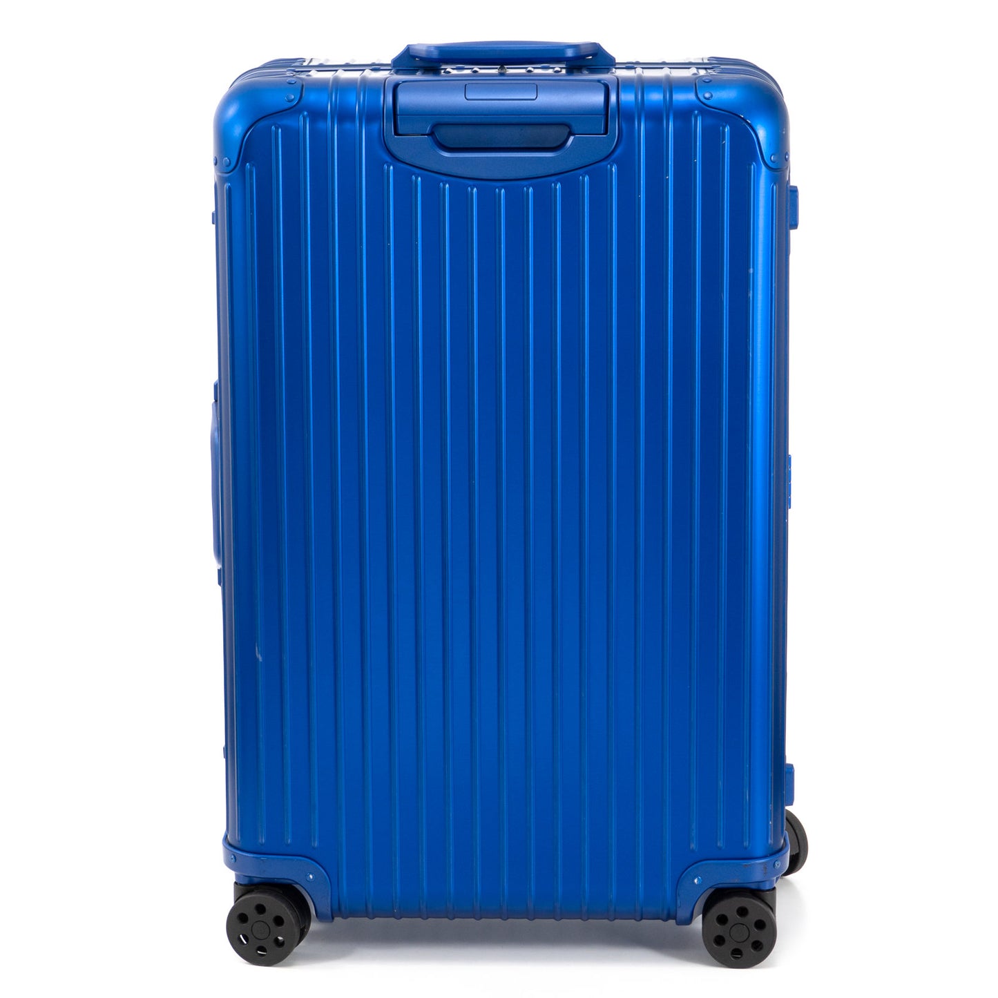 RIMOWA(リモワ) オリジナル チェックインL 86L 4輪