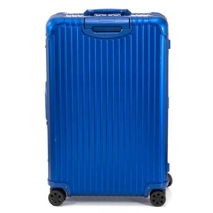 RIMOWA(リモワ) オリジナル チェックインL 86L 4輪
