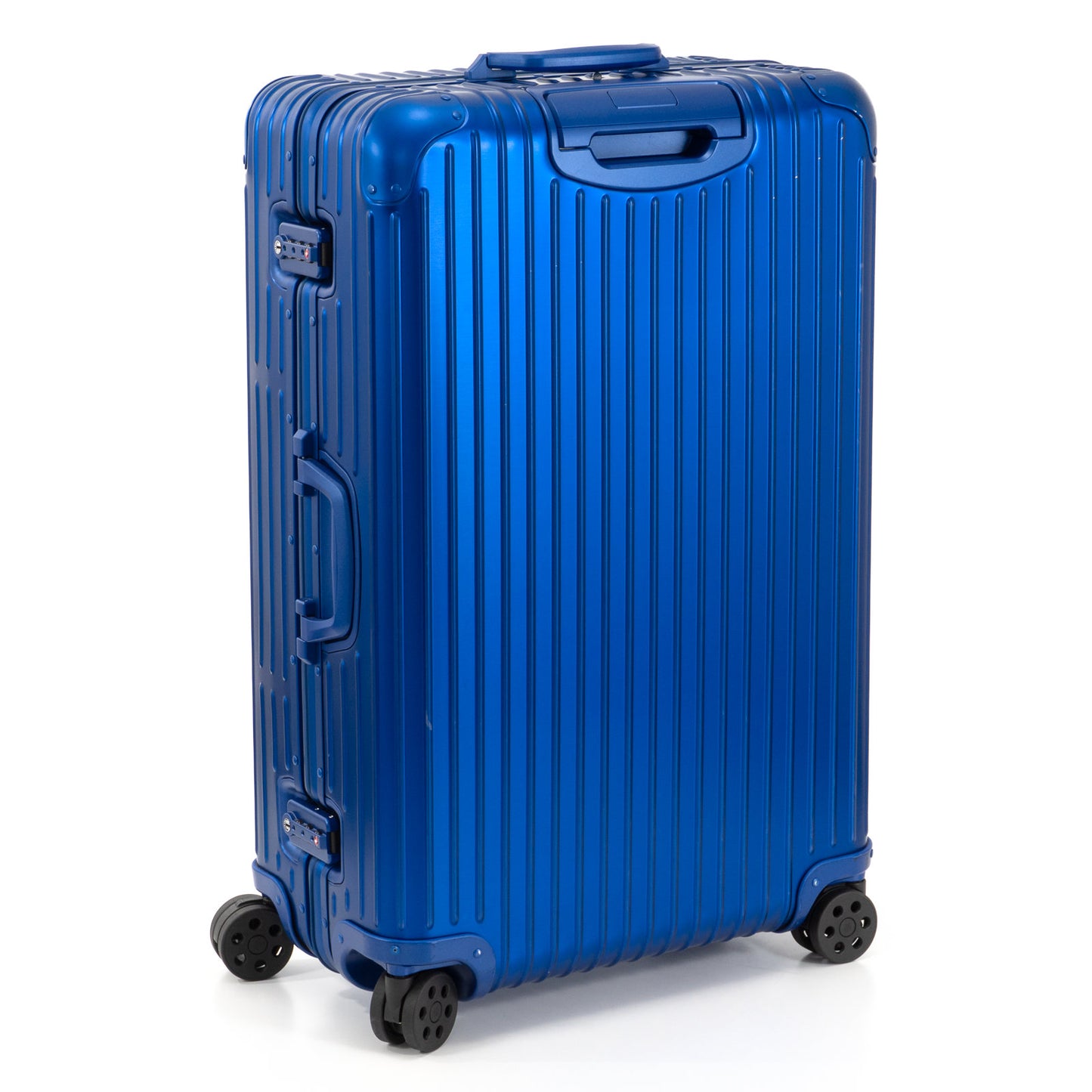 RIMOWA(リモワ) オリジナル チェックインL 86L 4輪