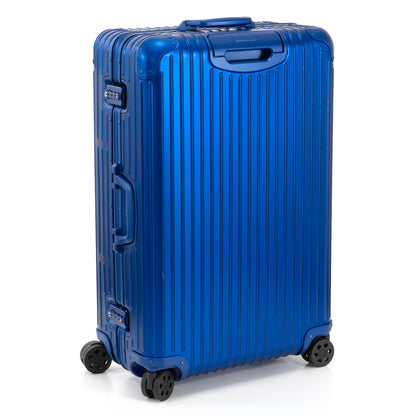 RIMOWA(リモワ) オリジナル チェックインL 86L 4輪