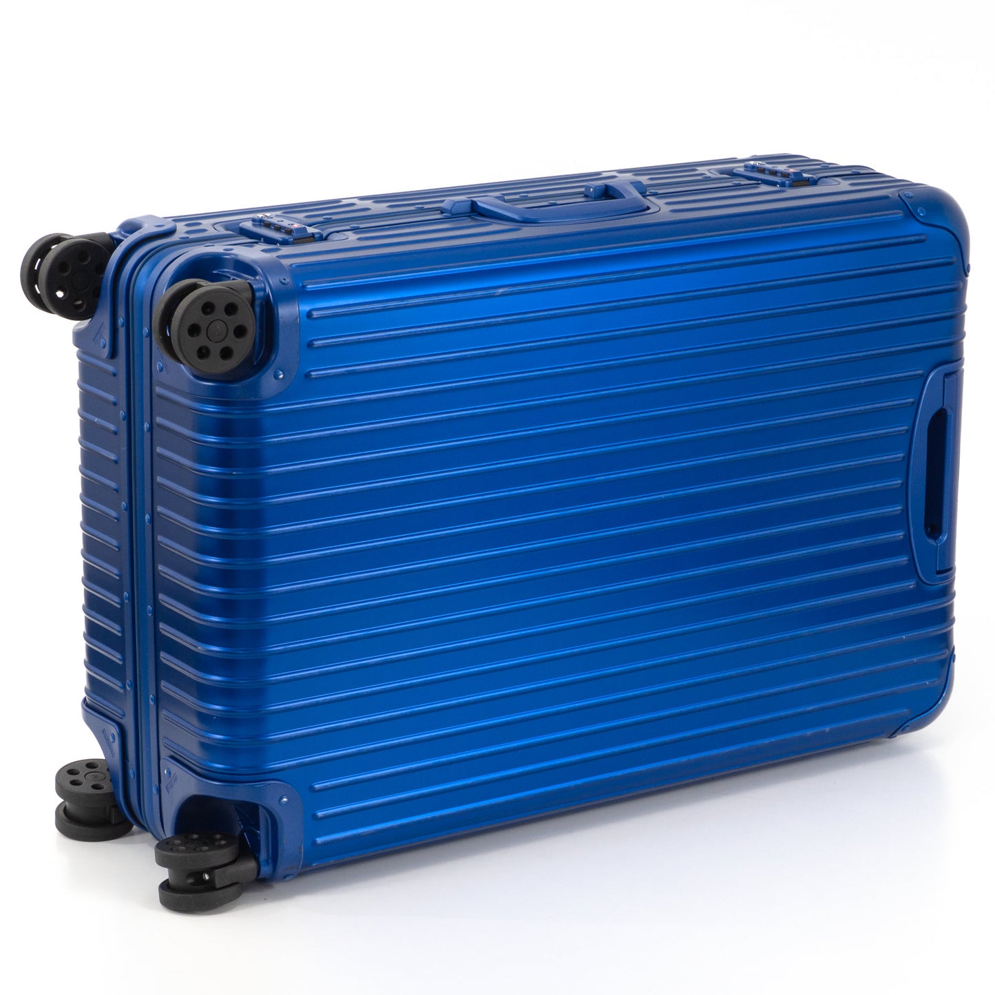 RIMOWA(リモワ) オリジナル チェックインL 86L 4輪