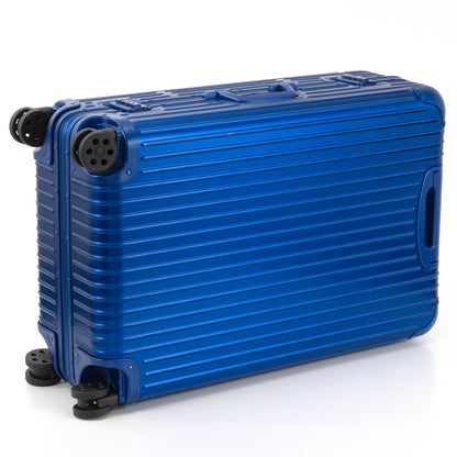 RIMOWA(リモワ) オリジナル チェックインL 86L 4輪