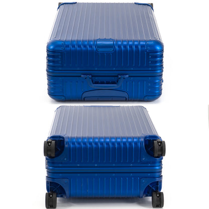 RIMOWA(リモワ) オリジナル チェックインL 86L 4輪