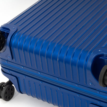 RIMOWA(リモワ) オリジナル チェックインL 86L 4輪
