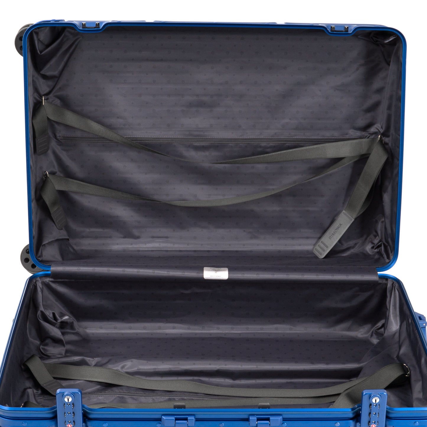 RIMOWA(リモワ) オリジナル チェックインL 86L 4輪