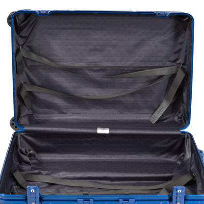 RIMOWA(リモワ) オリジナル チェックインL 86L 4輪