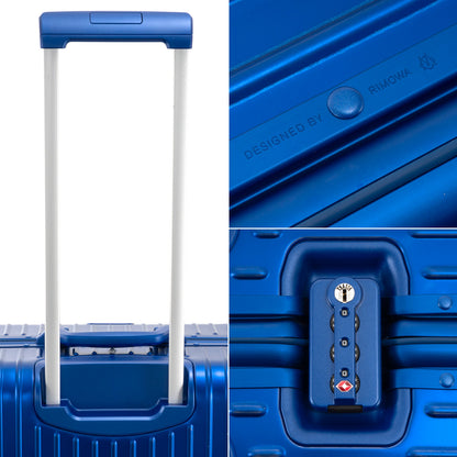 RIMOWA(リモワ) オリジナル チェックインL 86L 4輪