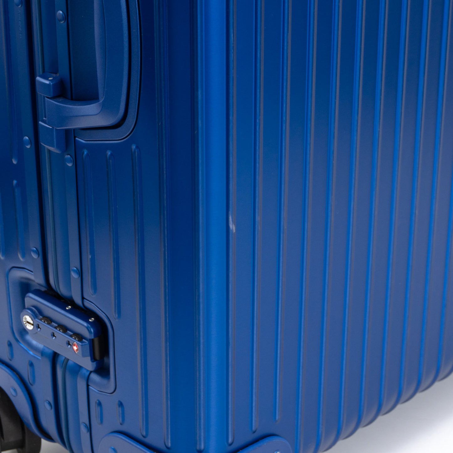 RIMOWA(リモワ) オリジナル チェックインL 86L 4輪