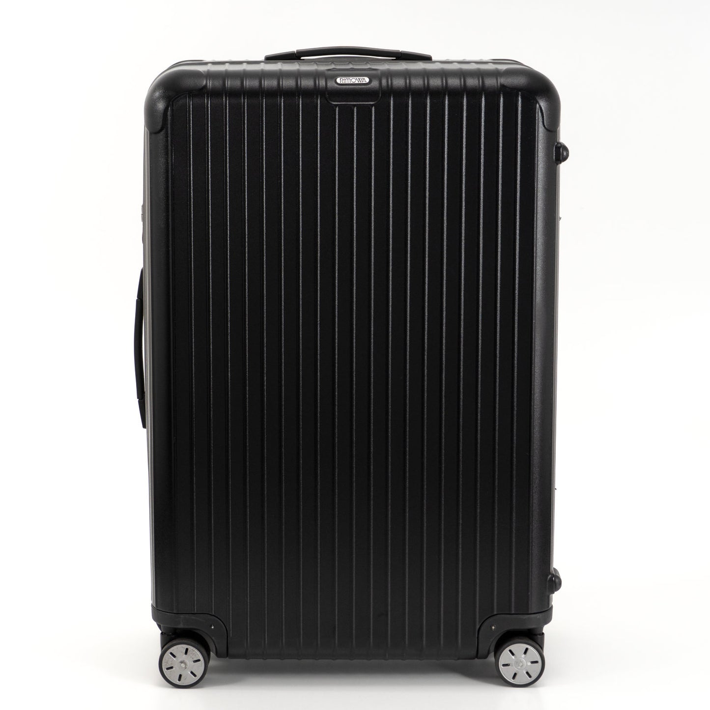 RIMOWA(リモワ) サルサ 104L 4輪 XL