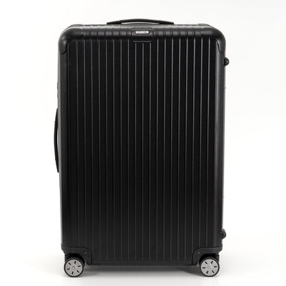 RIMOWA(リモワ) サルサ 104L 4輪 XL
