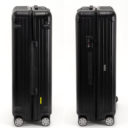 RIMOWA(リモワ) サルサ 104L 4輪 XL