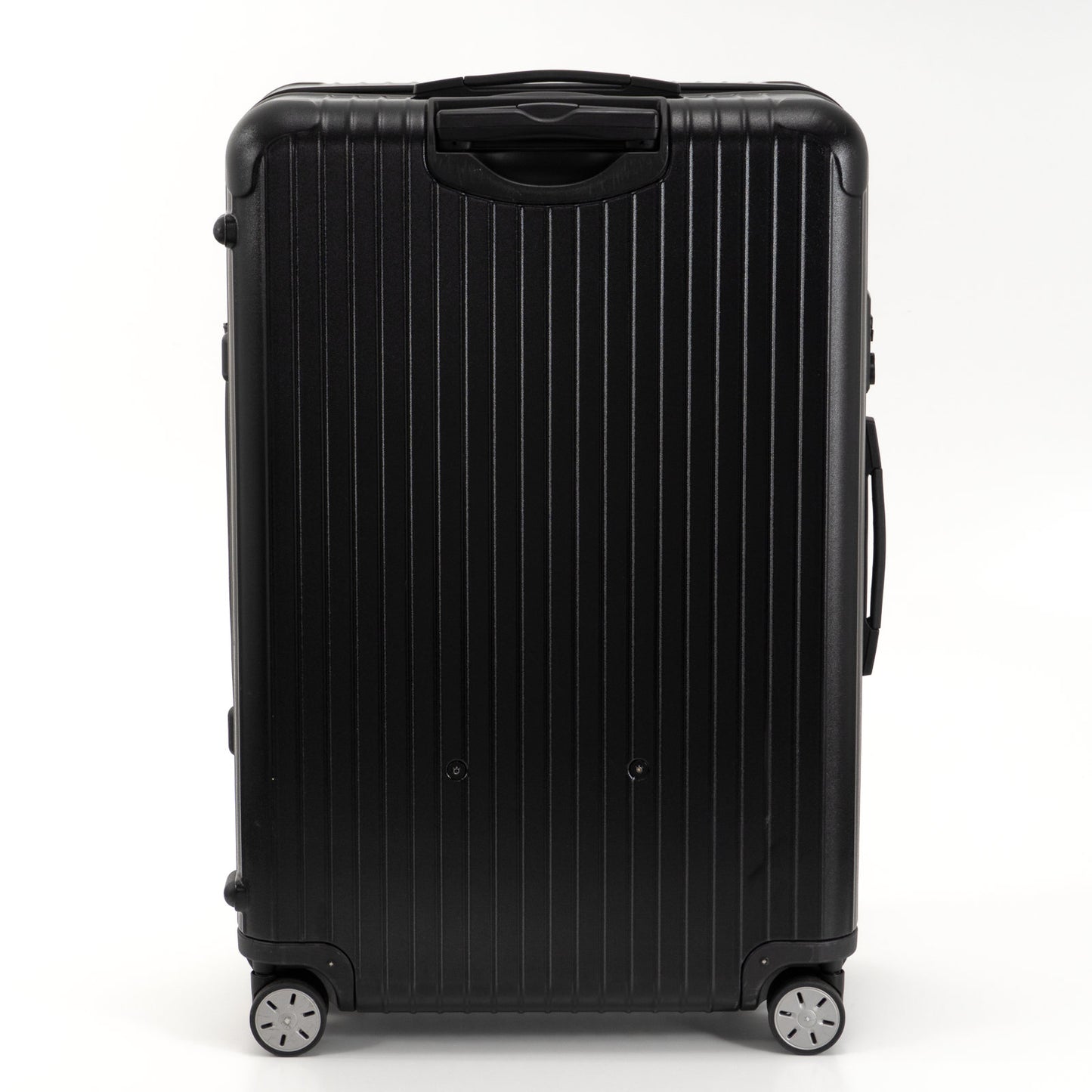 RIMOWA(リモワ) サルサ 104L 4輪 XL