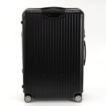 RIMOWA(リモワ) サルサ 104L 4輪 XL