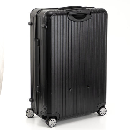 RIMOWA(リモワ) サルサ 104L 4輪 XL