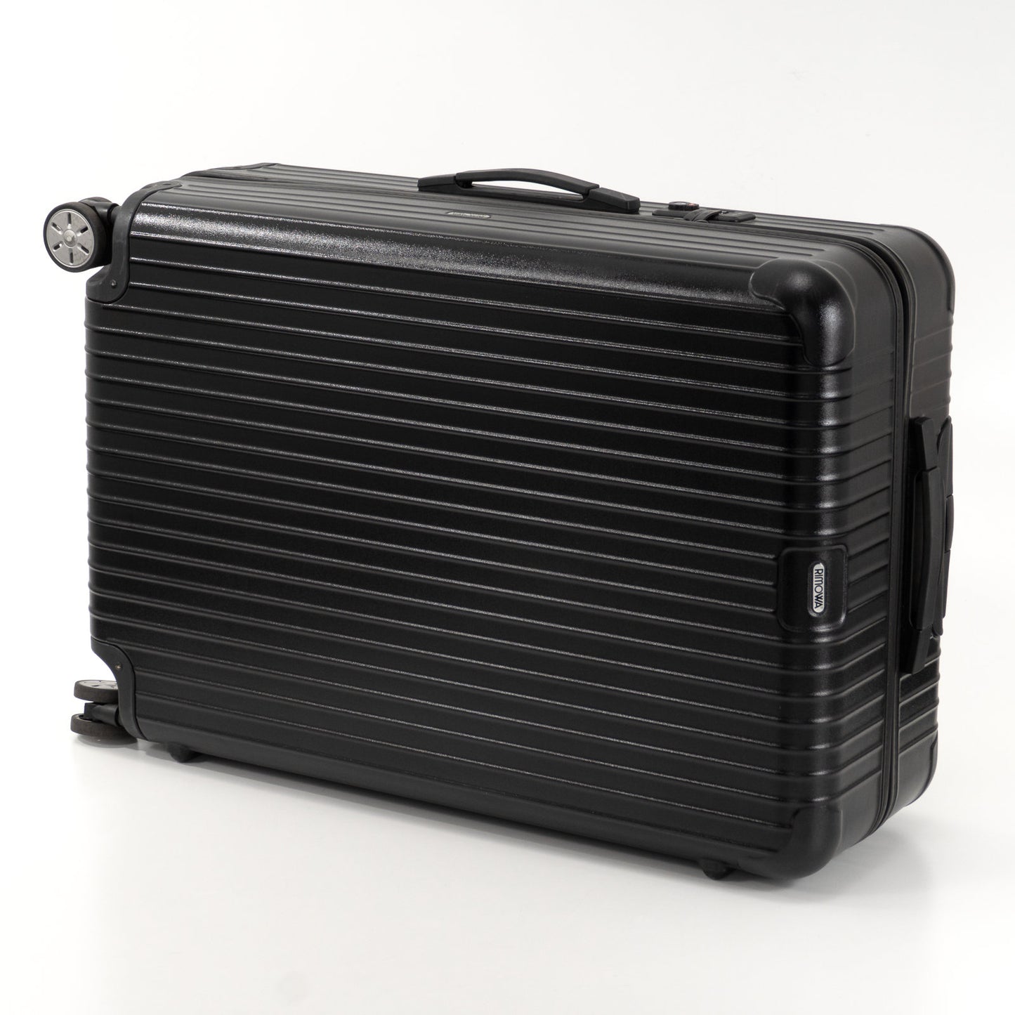 RIMOWA(リモワ) サルサ 104L 4輪 XL