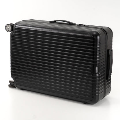 RIMOWA(リモワ) サルサ 104L 4輪 XL