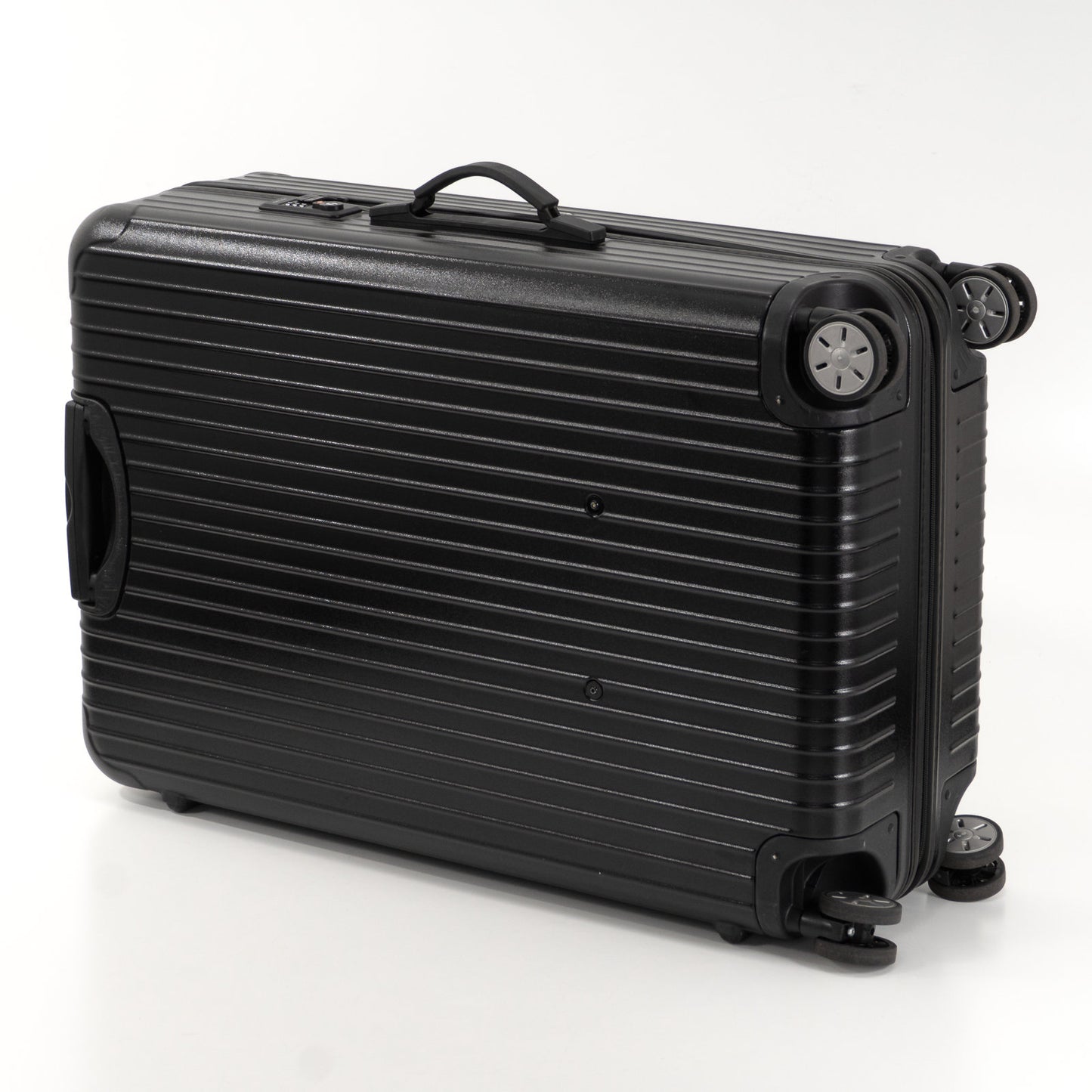 RIMOWA(リモワ) サルサ 104L 4輪 XL