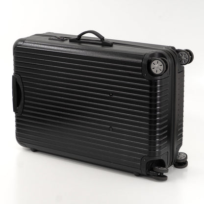 RIMOWA(リモワ) サルサ 104L 4輪 XL