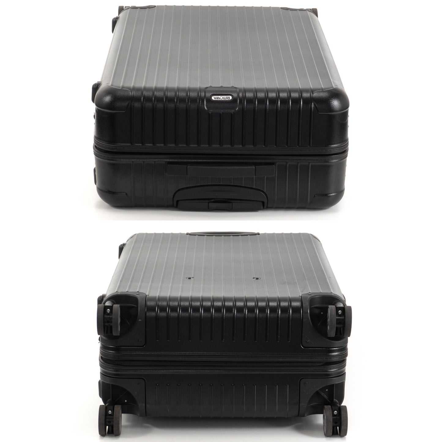 RIMOWA(リモワ) サルサ 104L 4輪 XL