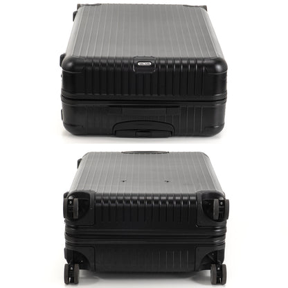 RIMOWA(リモワ) サルサ 104L 4輪 XL