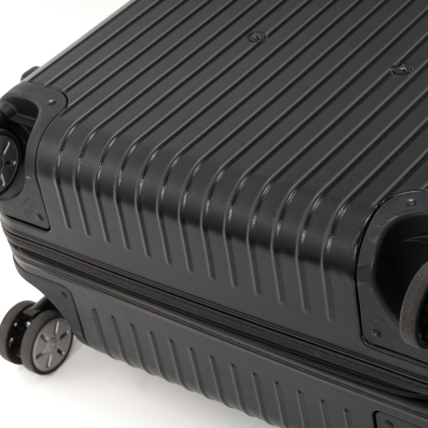 RIMOWA(リモワ) サルサ 104L 4輪 XL