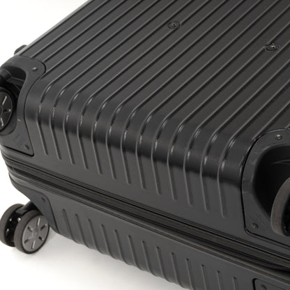 RIMOWA(リモワ) サルサ 104L 4輪 XL