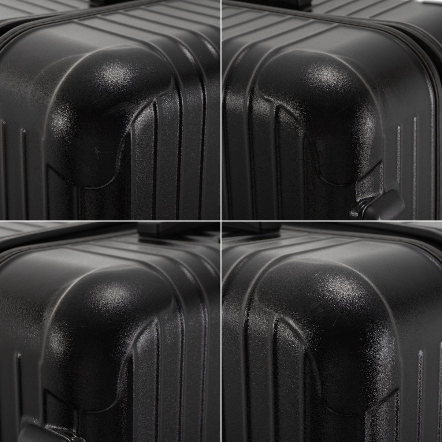 RIMOWA(リモワ) サルサ 104L 4輪 XL