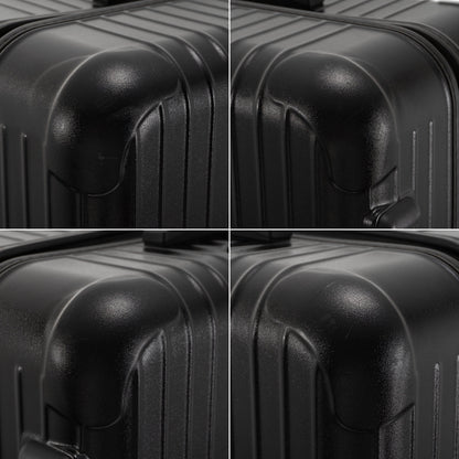 RIMOWA(リモワ) サルサ 104L 4輪 XL