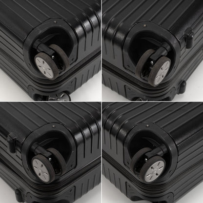 RIMOWA(リモワ) サルサ 104L 4輪 XL