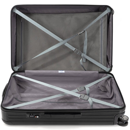RIMOWA(リモワ) サルサ 104L 4輪 XL