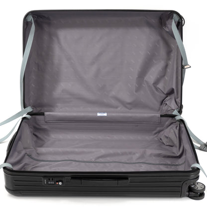 RIMOWA(リモワ) サルサ 104L 4輪 XL