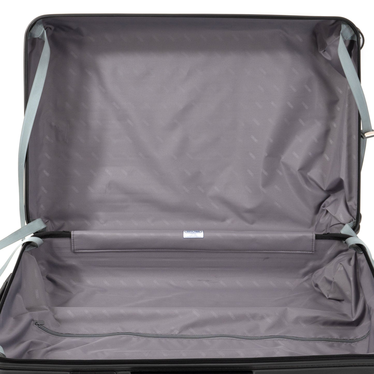 RIMOWA(リモワ) サルサ 104L 4輪 XL