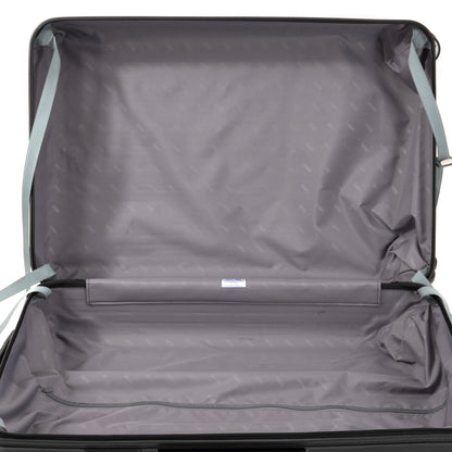 RIMOWA(リモワ) サルサ 104L 4輪 XL