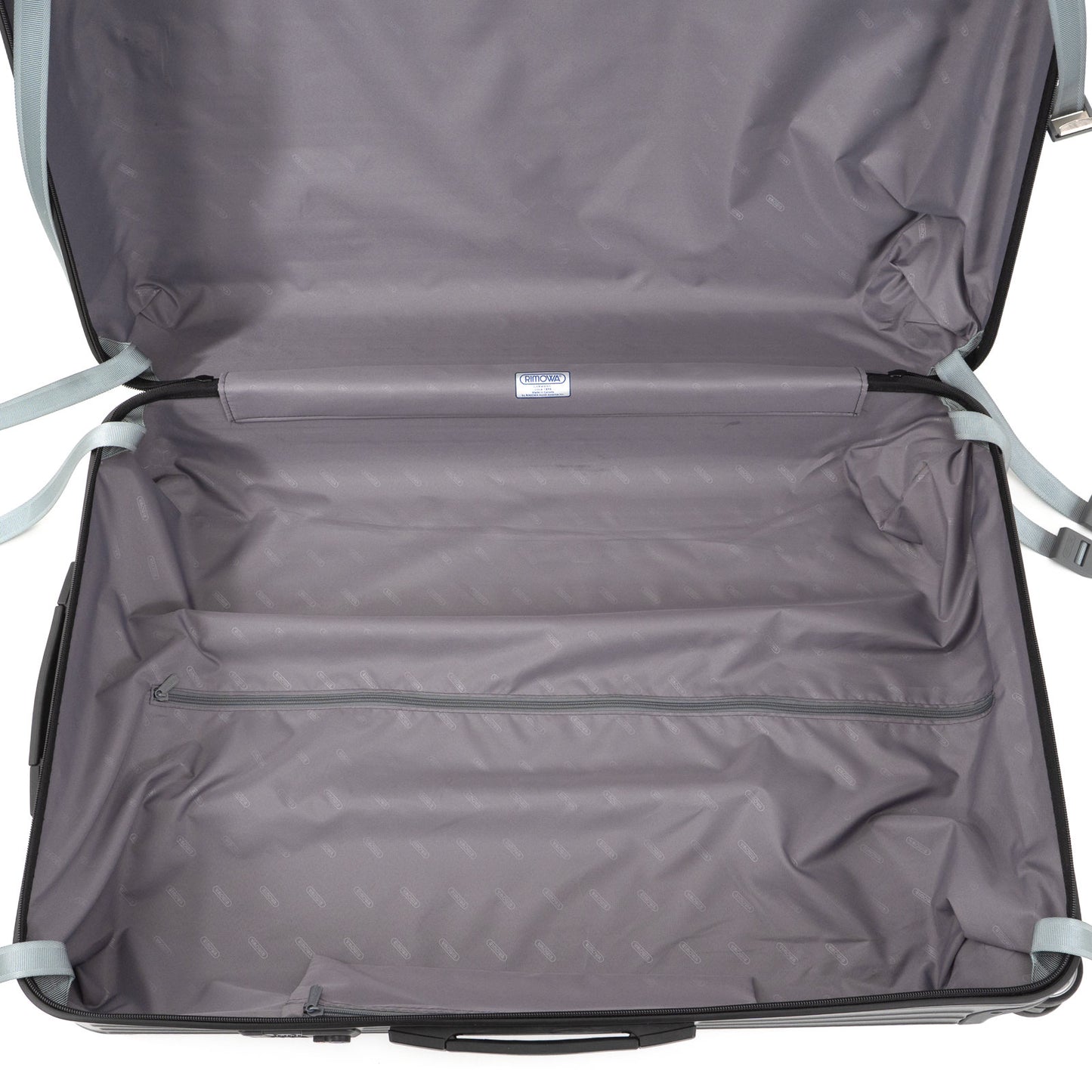 RIMOWA(リモワ) サルサ 104L 4輪 XL
