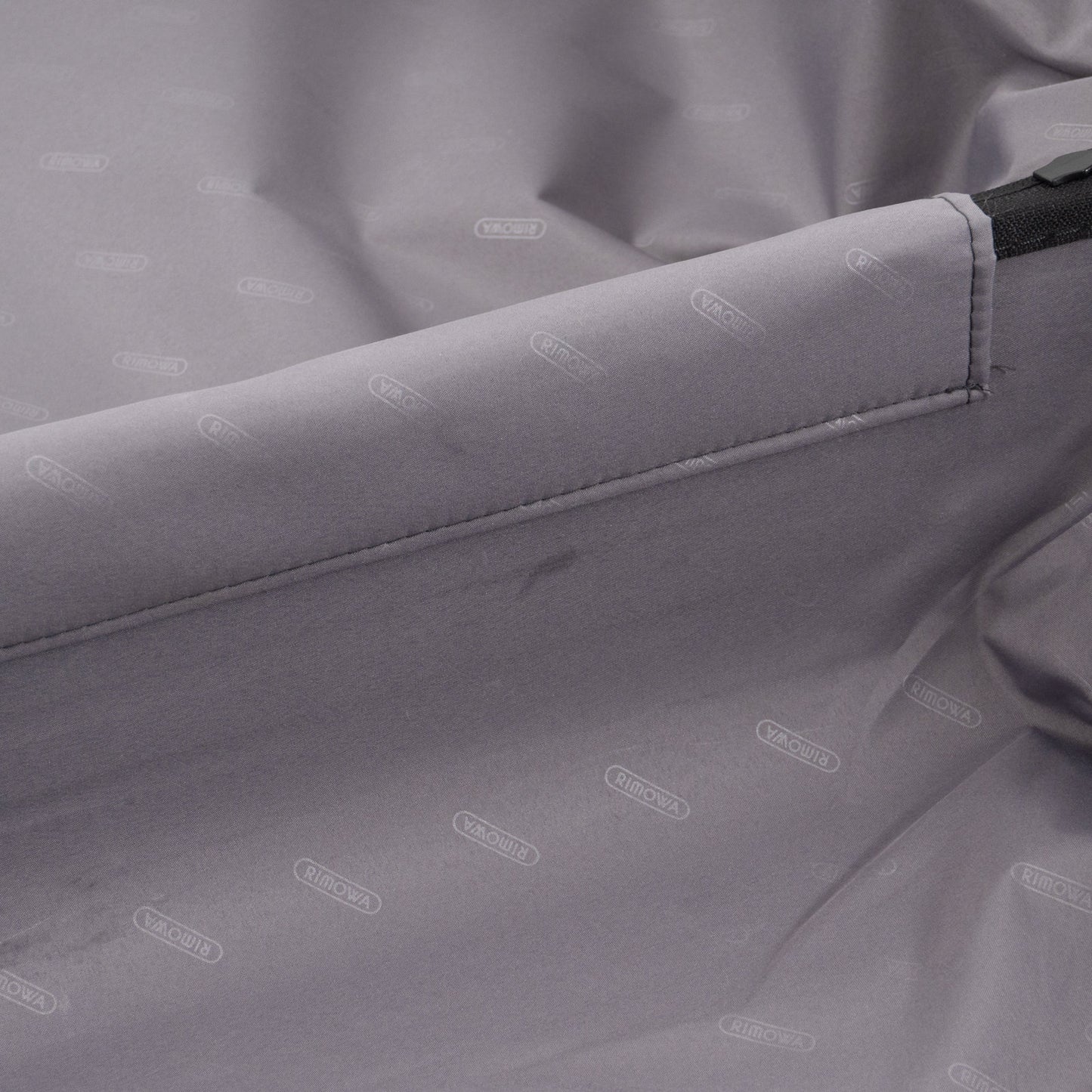 RIMOWA(リモワ) サルサ 104L 4輪 XL