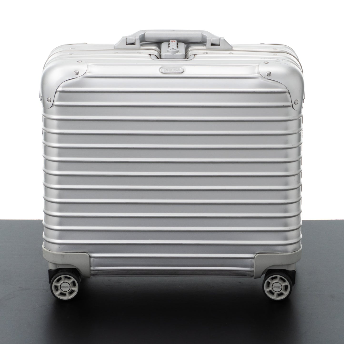 RIMOWA(リモワ) トパーズ 29L 4輪 コンパクト