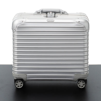 RIMOWA(リモワ) トパーズ 29L 4輪 コンパクト