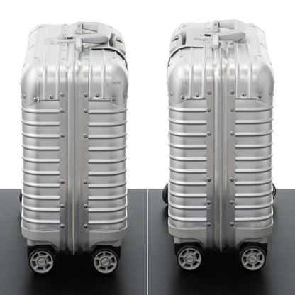 RIMOWA(リモワ) トパーズ 29L 4輪 コンパクト