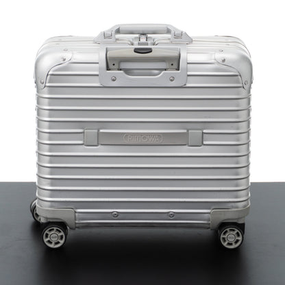 RIMOWA(リモワ) トパーズ 29L 4輪 コンパクト