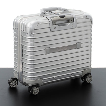 RIMOWA(リモワ) トパーズ 29L 4輪 コンパクト