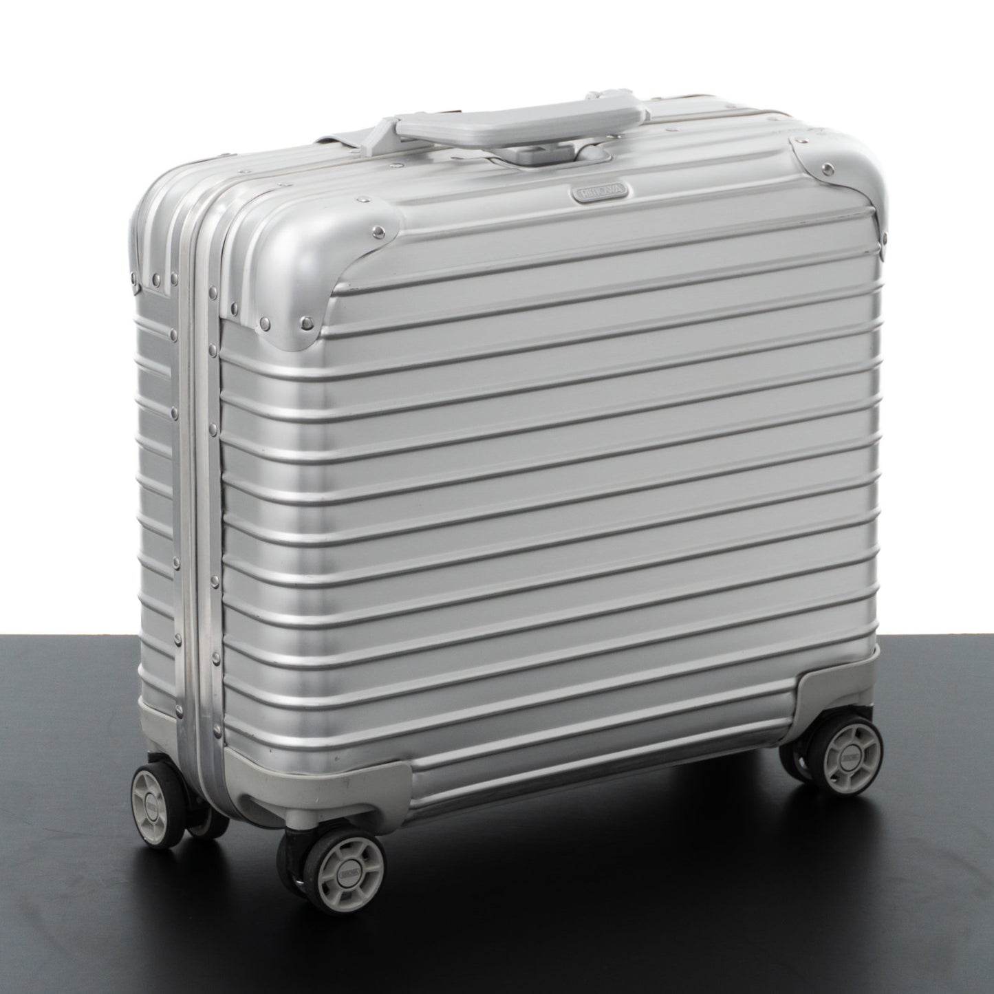 RIMOWA(リモワ) トパーズ 29L 4輪 コンパクト