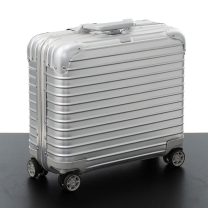 RIMOWA(リモワ) トパーズ 29L 4輪 コンパクト