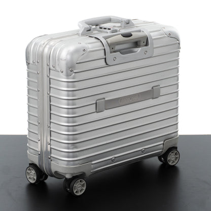 RIMOWA(リモワ) トパーズ 29L 4輪 コンパクト