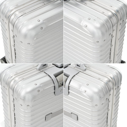 RIMOWA(リモワ) トパーズ 29L 4輪 コンパクト