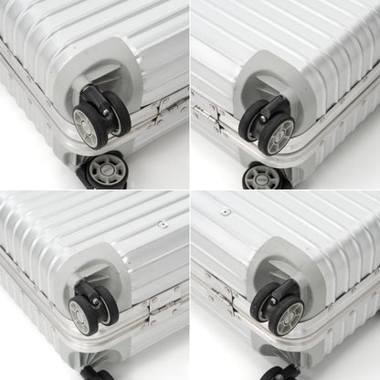 RIMOWA(リモワ) トパーズ 29L 4輪 コンパクト