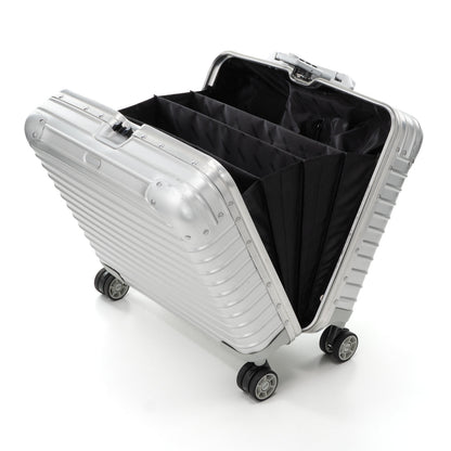 RIMOWA(リモワ) トパーズ 29L 4輪 コンパクト